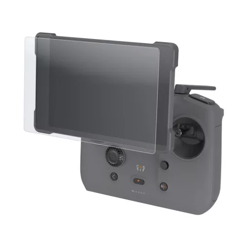 Smallrig 6112 HD Screen Protector Kit for DJI RC Pro 2