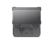 Smallrig 6112 HD Screen Protector Kit for DJI RC Pro 2