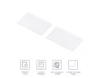Smallrig 6112 HD Screen Protector Kit for DJI RC Pro 2