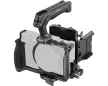 Smallrig 6113 Hawklock Quick Release Cage Kit for Nikon ZR
