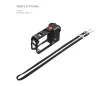 SmallRig 6139 Street Photography Cage for Insta360 Ace Pro 2 and Ace Pro