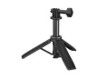 Smallrig 6148 szelfibot/tripod