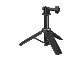 Smallrig 6148 szelfibot/tripod