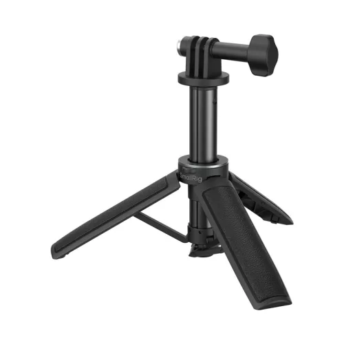 Smallrig 6148 szelfibot/tripod