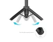 Smallrig 6148 szelfibot/tripod