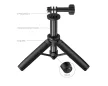 Smallrig 6148 szelfibot/tripod