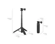Smallrig 6148 szelfibot/tripod