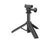 Smallrig 6149 szelfibot/tripod DJI Osmo Action 6 / Nano-hoz