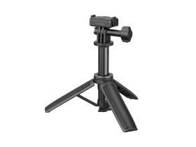 Smallrig 6149 szelfibot/tripod DJI Osmo Action 6 / Nano-hoz