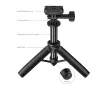 Smallrig 6149 szelfibot/tripod DJI Osmo Action 6 / Nano-hoz