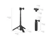 Smallrig 6149 szelfibot/tripod DJI Osmo Action 6 / Nano-hoz