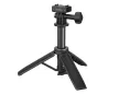Smallrig 6151 szelfibot/tripod Insta360 X5 / Ace Pro / Ace Pro 2-höz