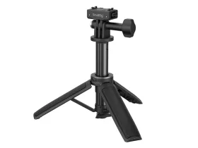   Smallrig 6151 szelfibot/tripod Insta360 X5 / Ace Pro / Ace Pro 2-höz
