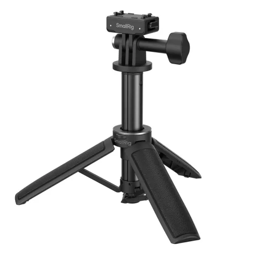 Smallrig 6151 szelfibot/tripod Insta360 X5 / Ace Pro / Ace Pro 2-höz