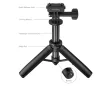 Smallrig 6151 szelfibot/tripod Insta360 X5 / Ace Pro / Ace Pro 2-höz