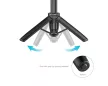 Smallrig 6151 szelfibot/tripod Insta360 X5 / Ace Pro / Ace Pro 2-höz