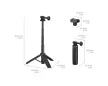 Smallrig 6151 szelfibot/tripod Insta360 X5 / Ace Pro / Ace Pro 2-höz