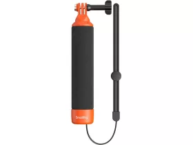 SmallRig 6152 úszó markolat akciókamerákhoz