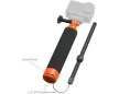 SmallRig 6152 úszó markolat akciókamerákhoz