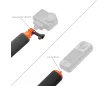 SmallRig 6152 úszó markolat akciókamerákhoz