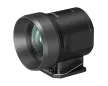 SmallRig 6172 35 mm External Optical Viewfinder