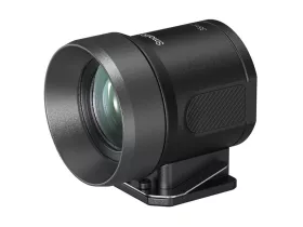 SmallRig 6172 35 mm External Optical Viewfinder