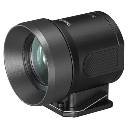 SmallRig 6172 35 mm External Optical Viewfinder