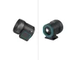 SmallRig 6172 35 mm External Optical Viewfinder
