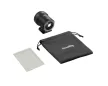 SmallRig 6172 35 mm External Optical Viewfinder