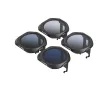 Smallrig 6213 ND8 & ND16 & ND32 & ND64 szűrő készlet DJI Lito X1 / Flip-hez