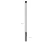 Smallrig RM 01B 6225 makrófotós LED lámpa