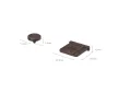 Smallrig 6240 Hot Shoe Cover for Fujifilm Cameras (Ebony)