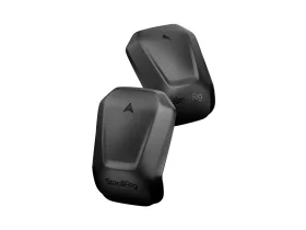 SmallRig 6245 Hot Shoe Cover for Canon Cameras, 2 pcs