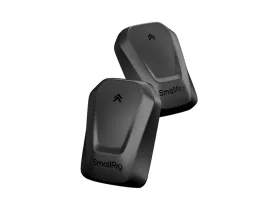 SmallRig 6246 Hot Shoe Cover for Nikon Cameras, 2 pcs