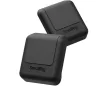 Smallrig 6247 vakupapucs védősapka Sony fényképezőgépekhez, fekete, 2 db
