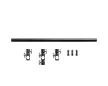 Smallrig 6252 Wireless Video Transmitter Support for Camera Cart (3-in-1 Version)