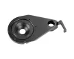 Smallrig 6253 Tripod Head Mount Plate for Camera Cart (75mm / 100mm)