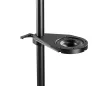 Smallrig 6253 Tripod Head Mount Plate for Camera Cart (75mm / 100mm)
