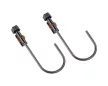 Smallrig 6254 Cable Hook for Camera Cart