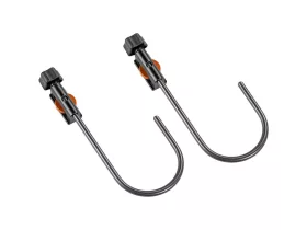 Smallrig 6254 Cable Hook for Camera Cart