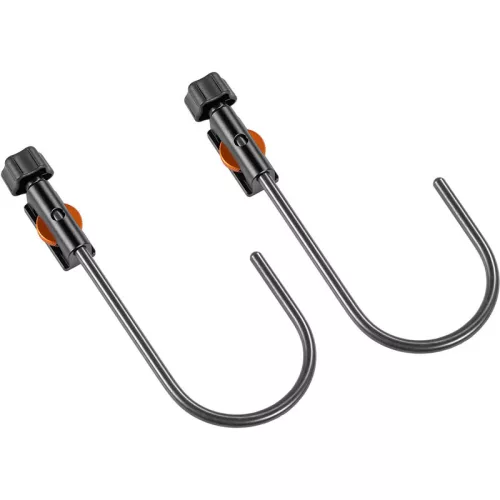 Smallrig 6254 Cable Hook for Camera Cart