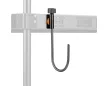 Smallrig 6254 Cable Hook for Camera Cart