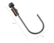 Smallrig 6254 Cable Hook for Camera Cart
