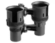 Smallrig 6255 Cup Holder for Camera Cart