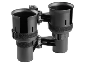 Smallrig 6255 Cup Holder for Camera Cart
