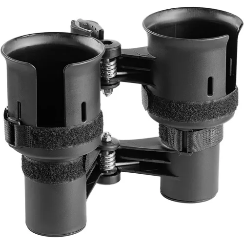 Smallrig 6255 Cup Holder for Camera Cart