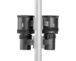 Smallrig 6255 Cup Holder for Camera Cart