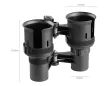 Smallrig 6255 Cup Holder for Camera Cart