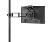 Smallrig 6257 Mount Plate for Monitor Vesa for Camera Cart