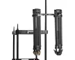Smallrig 6258 Dual Tripod Support for Camera Cart